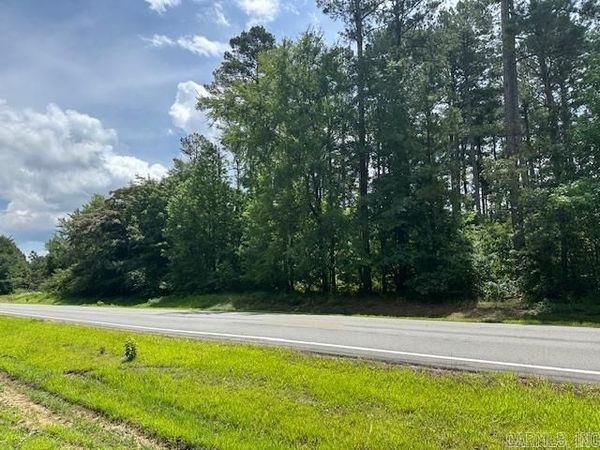 000 Hwy 222, Leola, AR 72084