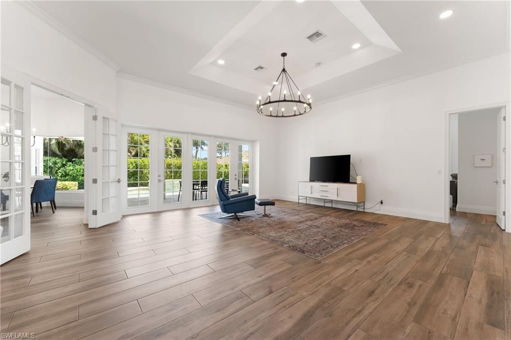 2274 Hawksridge Dr, Naples, FL 34105 Photo