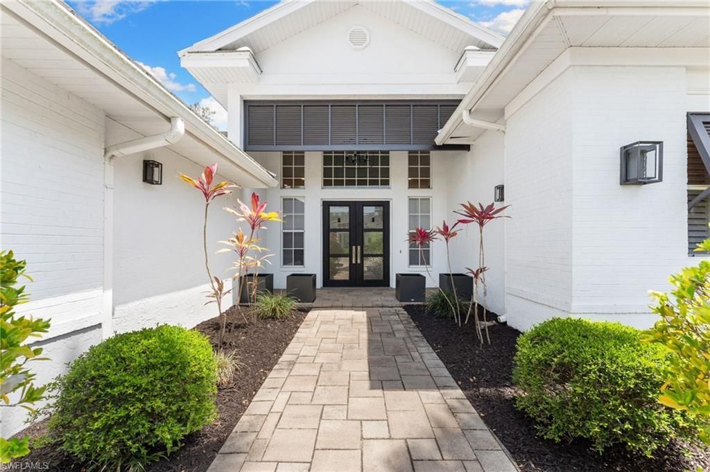 2274 Hawksridge Dr, Naples, FL 34105 Photo