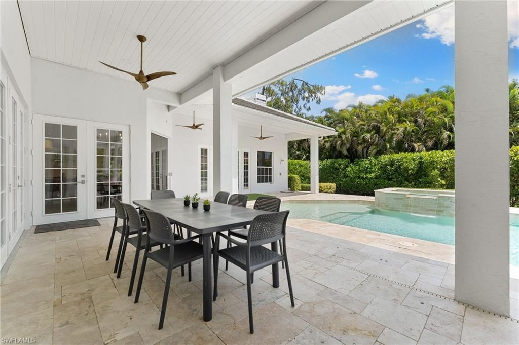 2274 Hawksridge Dr, Naples, FL 34105 Photo