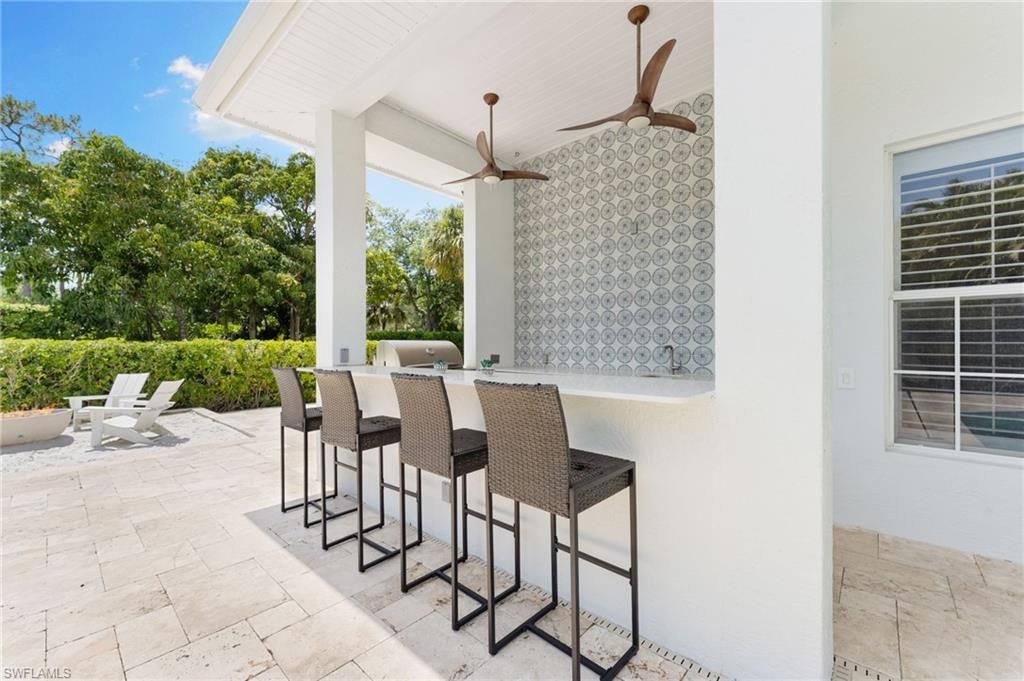 2274 Hawksridge Dr, Naples, FL 34105 Photo