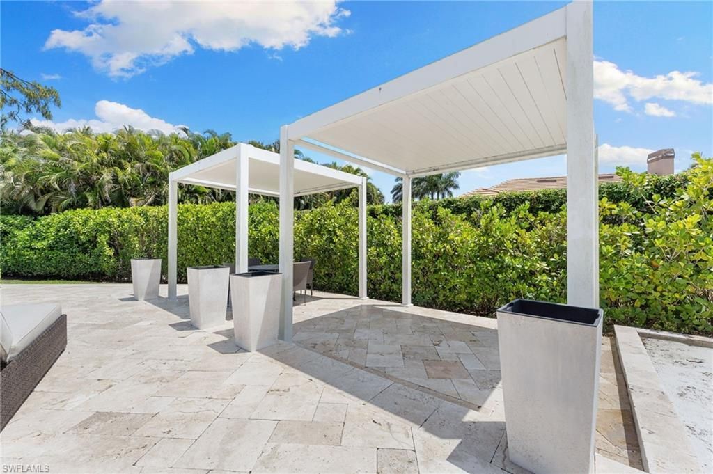 2274 Hawksridge Dr, Naples, FL 34105 Photo