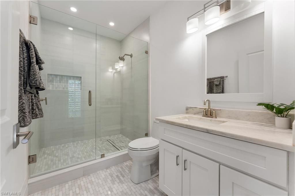 2274 Hawksridge Dr, Naples, FL 34105 Photo