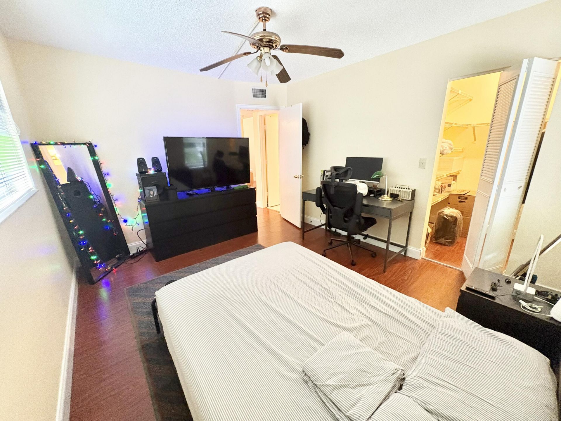 3571 Inverrary Drive, Unit 209, Lauderhill, FL 33319 Photo