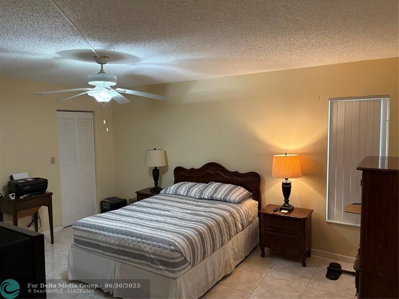 3571 Inverrary Drive, Unit 209, Lauderhill, FL 33319 Photo