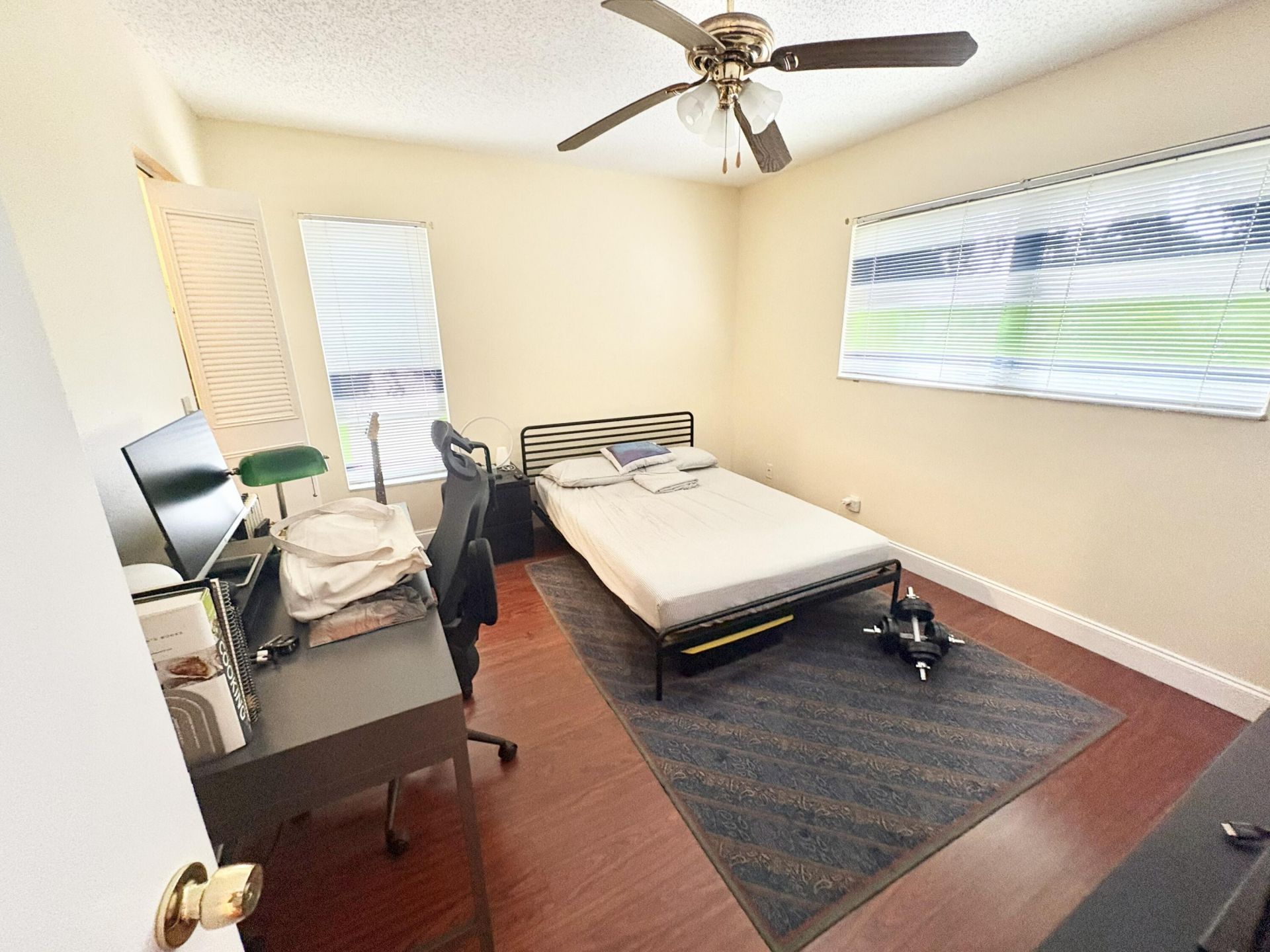 3571 Inverrary Drive, Unit 209, Lauderhill, FL 33319 Photo