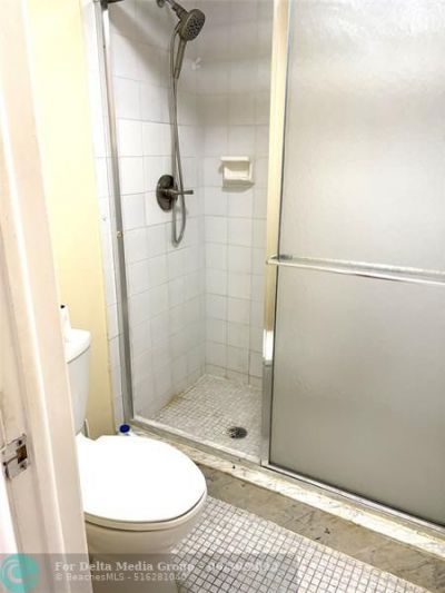 3571 Inverrary Drive, Unit 209, Lauderhill, FL 33319 Photo