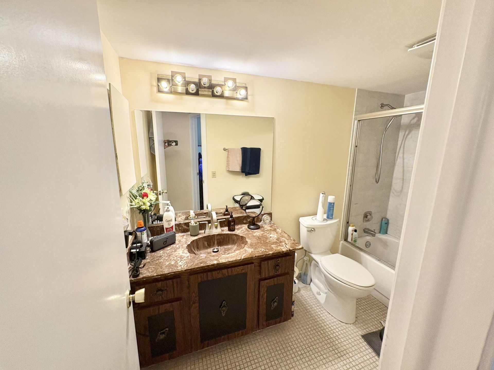 3571 Inverrary Drive, Unit 209, Lauderhill, FL 33319 Photo