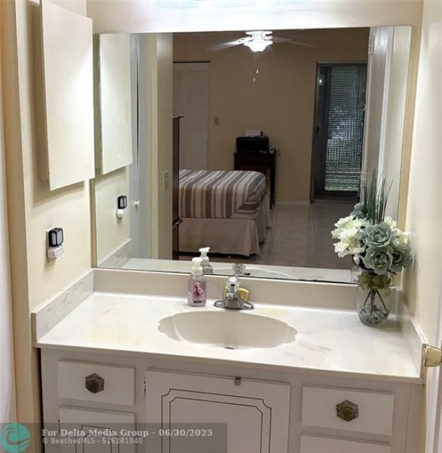 3571 Inverrary Drive, Unit 209, Lauderhill, FL 33319 Photo