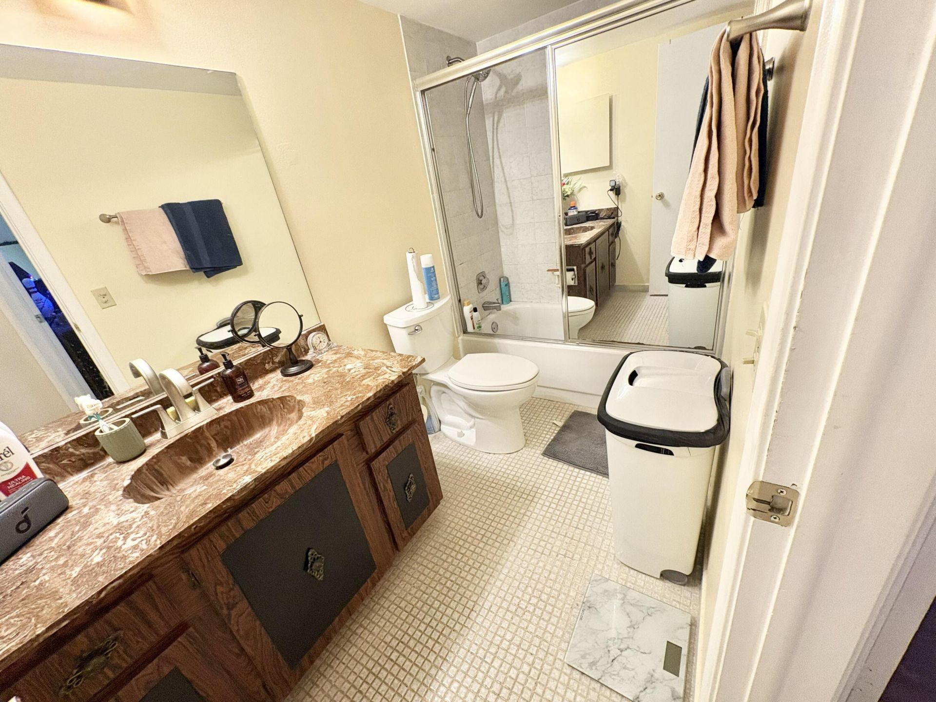 3571 Inverrary Drive, Unit 209, Lauderhill, FL 33319 Photo