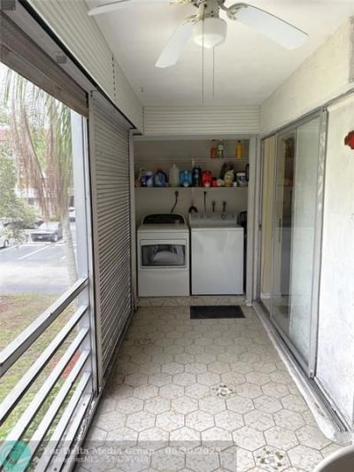 3571 Inverrary Drive, Unit 209, Lauderhill, FL 33319 Photo