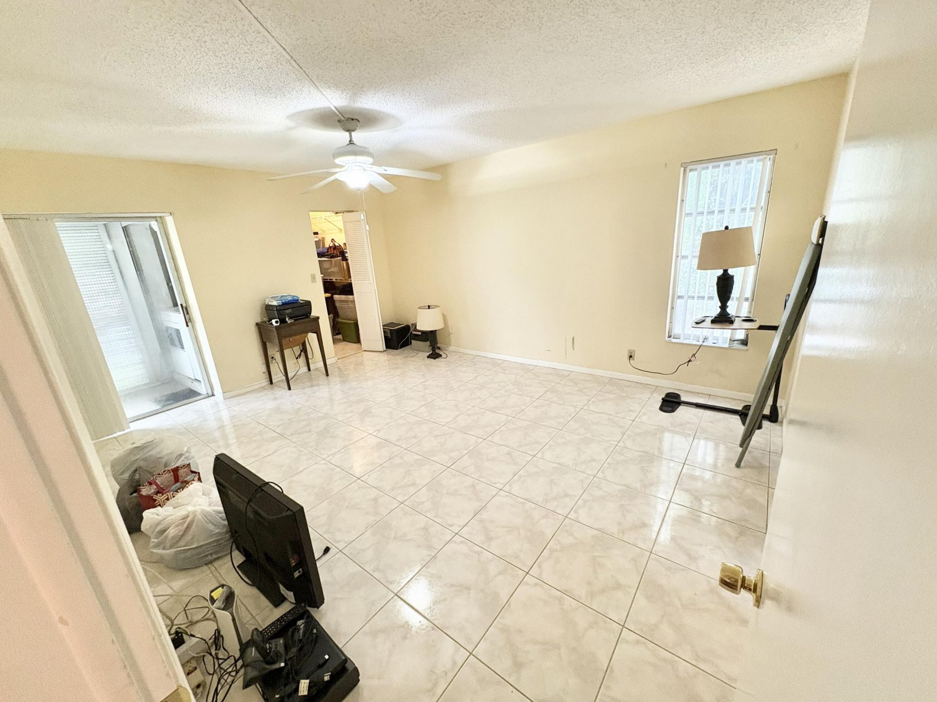 3571 Inverrary Drive, Unit 209, Lauderhill, FL 33319 Photo