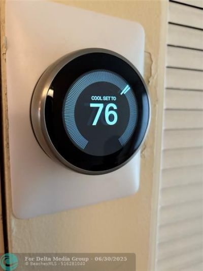 3571 Inverrary Drive, Unit 209, Lauderhill, FL 33319 Photo