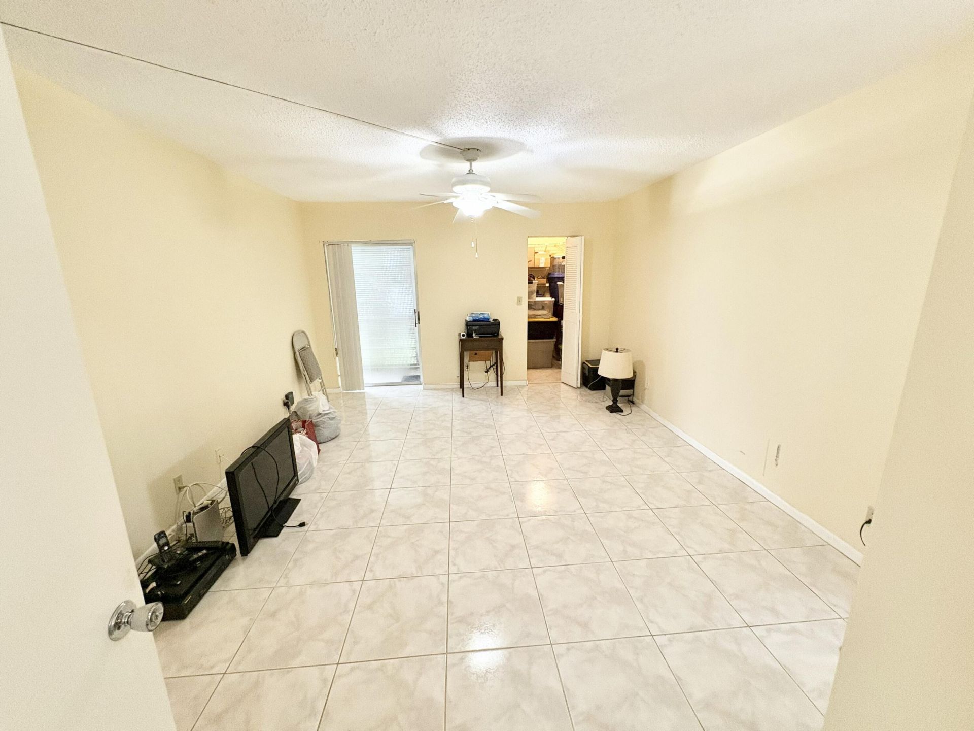 3571 Inverrary Drive, Unit 209, Lauderhill, FL 33319 Photo