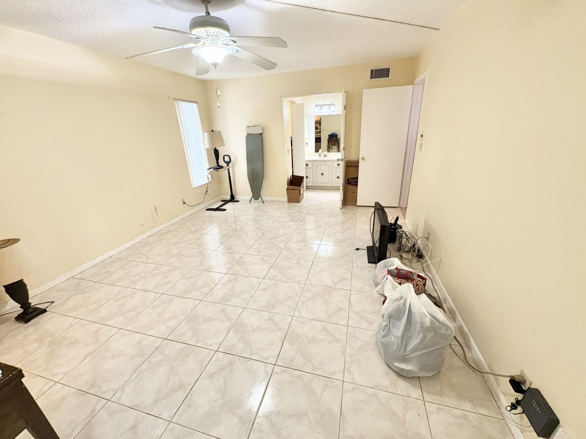 3571 Inverrary Drive, Unit 209, Lauderhill, FL 33319 Photo