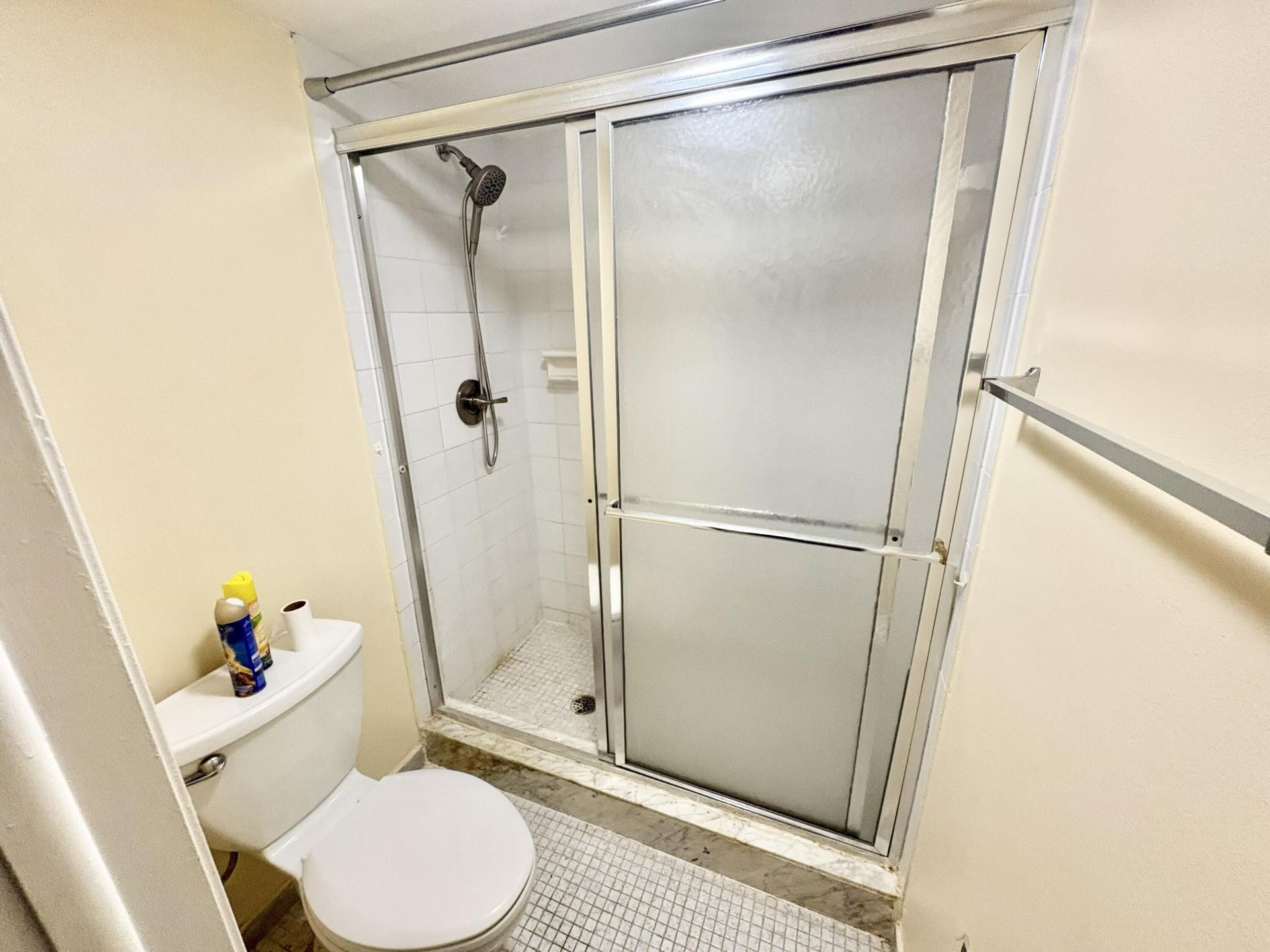 3571 Inverrary Drive, Unit 209, Lauderhill, FL 33319 Photo