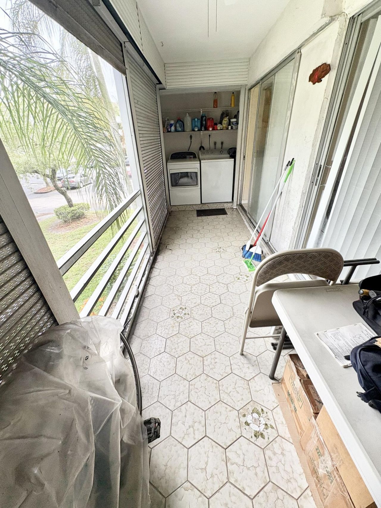 3571 Inverrary Drive, Unit 209, Lauderhill, FL 33319 Photo
