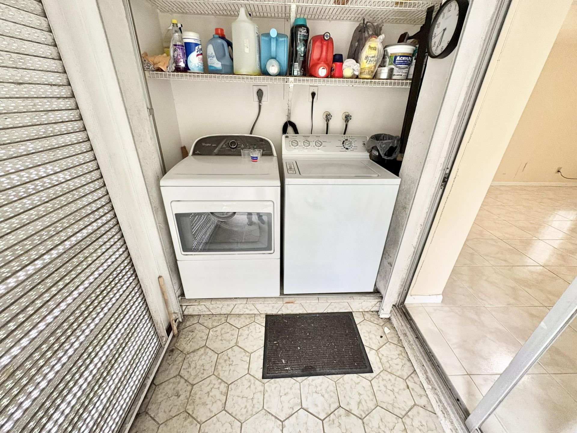 3571 Inverrary Drive, Unit 209, Lauderhill, FL 33319 Photo