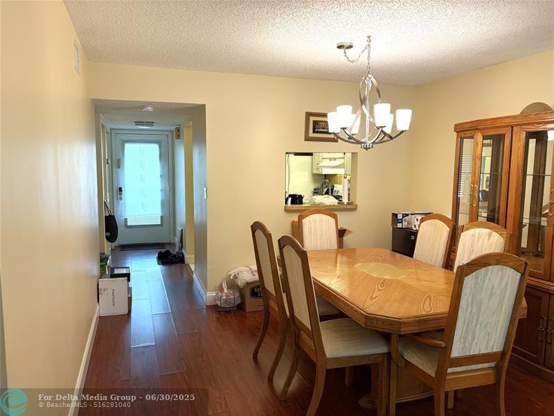 3571 Inverrary Drive, Unit 209, Lauderhill, FL 33319 Photo