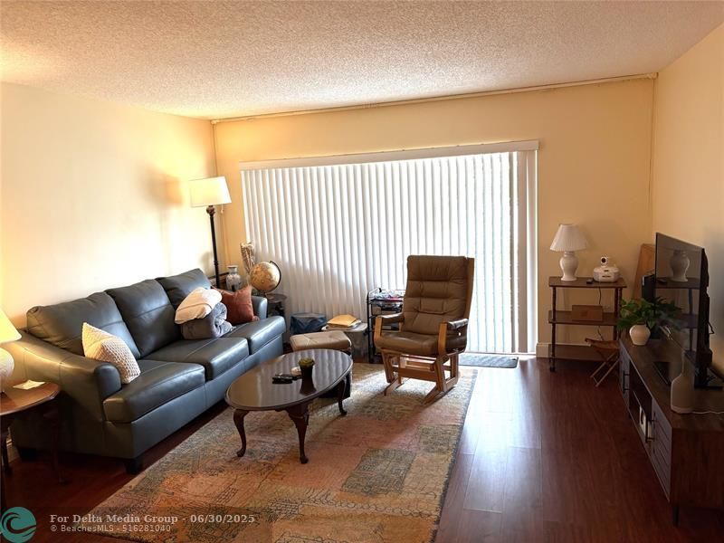 3571 Inverrary Drive, Unit 209, Lauderhill, FL 33319 Photo