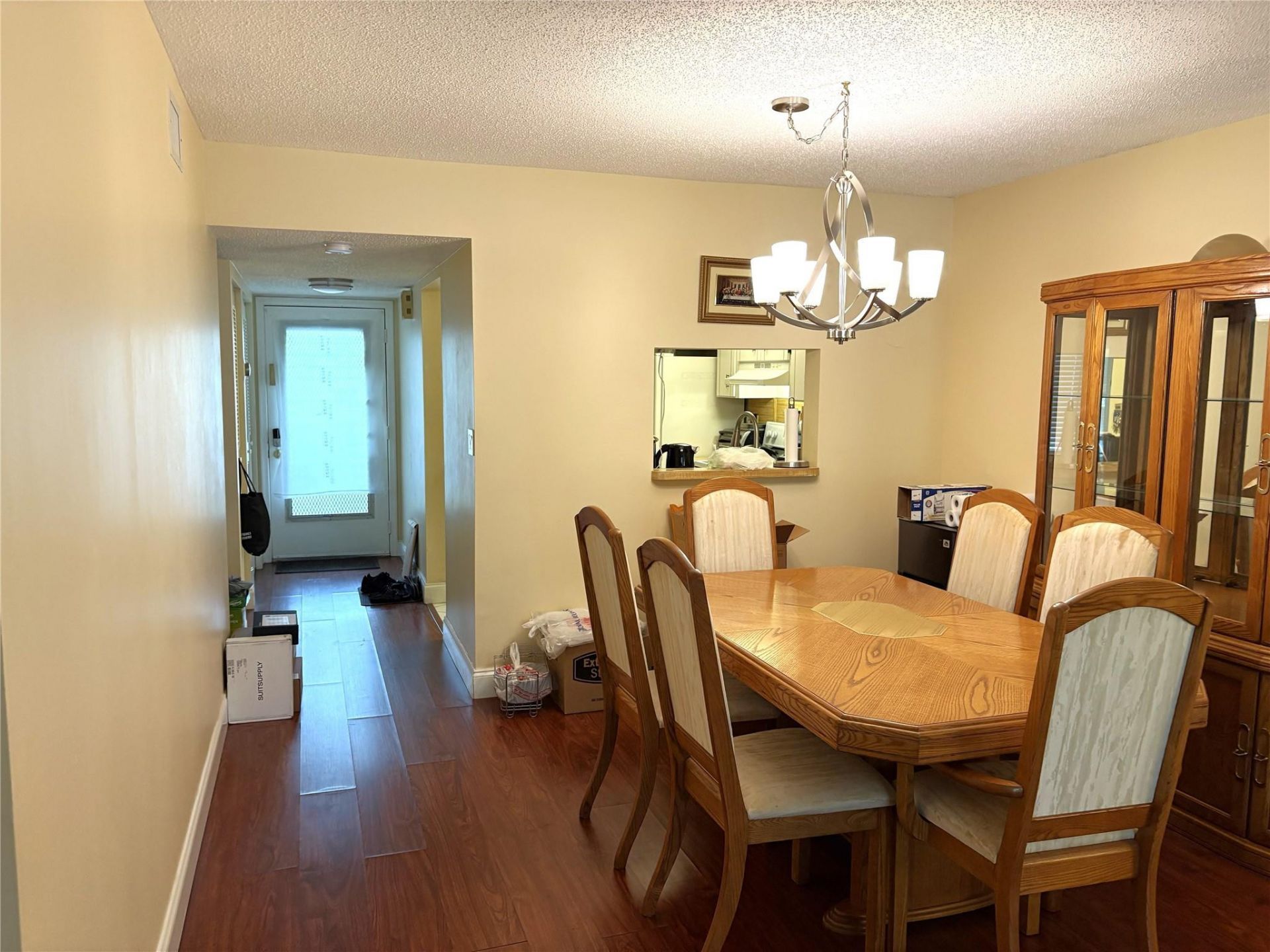3571 Inverrary Drive, Unit 209, Lauderhill, FL 33319 Photo