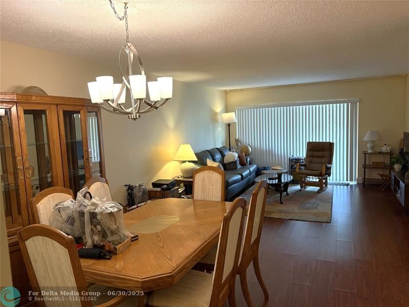 3571 Inverrary Drive, Unit 209, Lauderhill, FL 33319 Photo