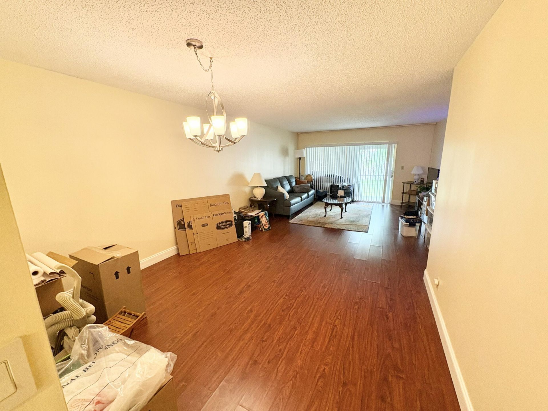 3571 Inverrary Drive, Unit 209, Lauderhill, FL 33319 Photo