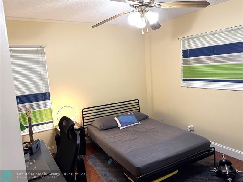 3571 Inverrary Drive, Unit 209, Lauderhill, FL 33319 Photo