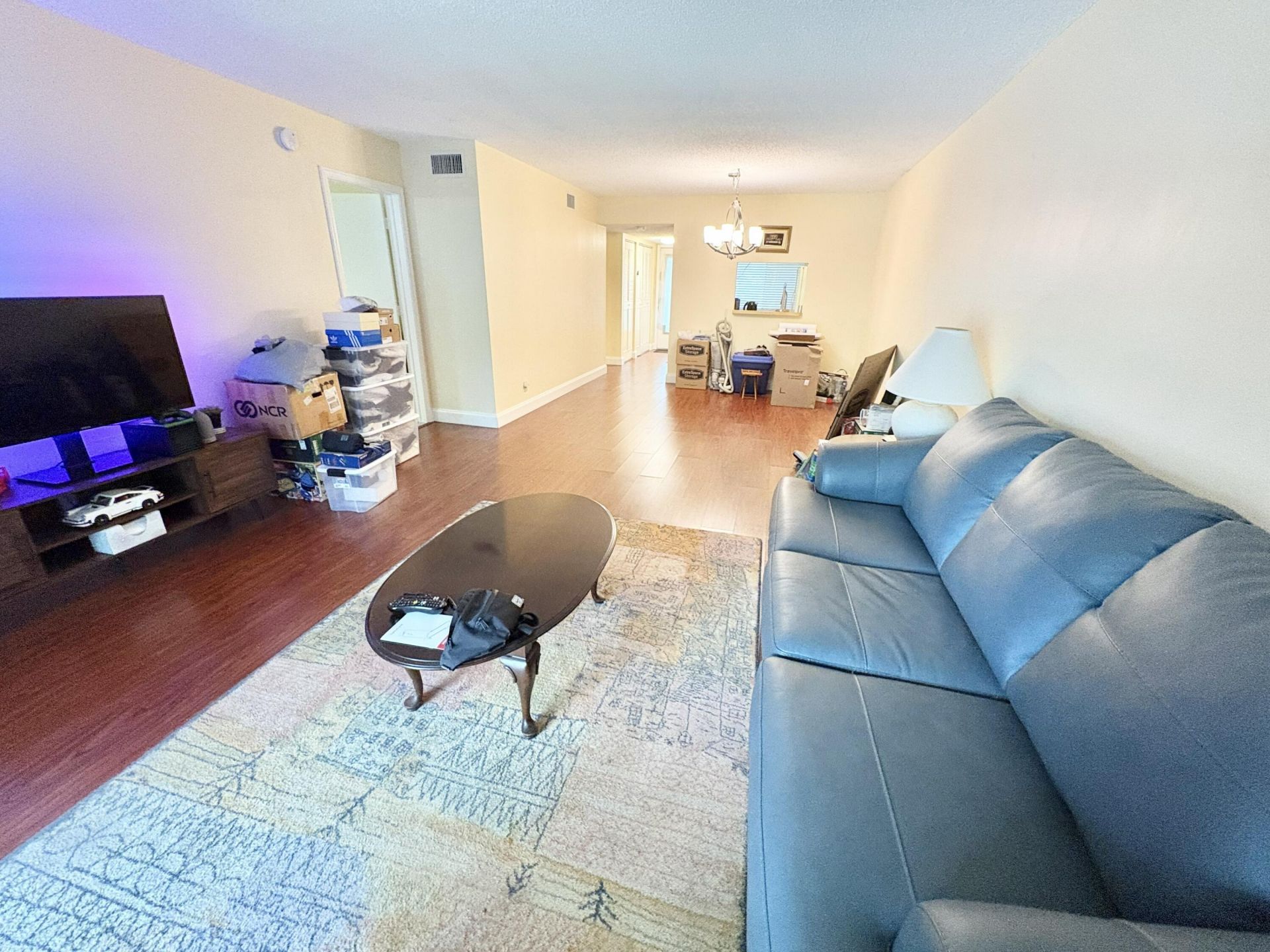 3571 Inverrary Drive, Unit 209, Lauderhill, FL 33319 Photo