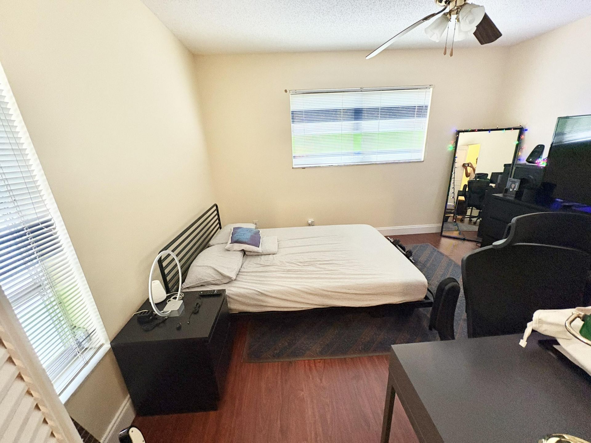 3571 Inverrary Drive, Unit 209, Lauderhill, FL 33319 Photo