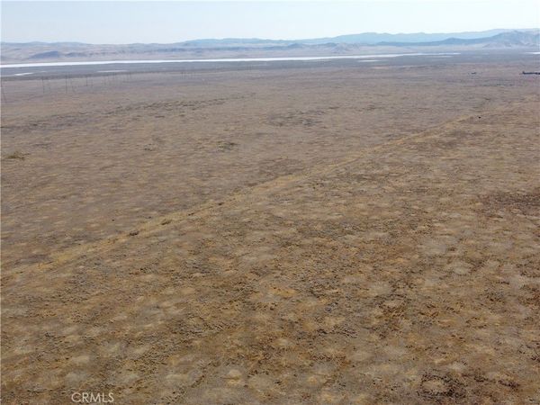 0 Arrowhead Tr, California Valley, CA 93453