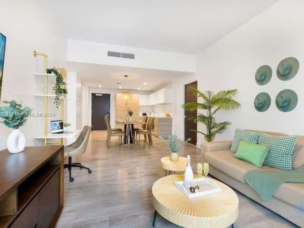 777 N Ocean Dr, Unit N521, Hollywood, FL 33019