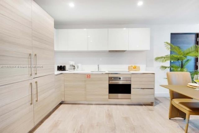 777 N Ocean Dr, Unit N521, Hollywood, FL 33019 Photo