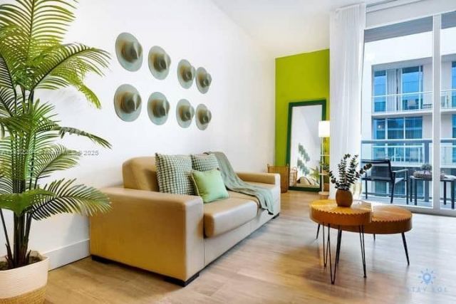 777 N Ocean Dr, Unit N521, Hollywood, FL 33019 Photo