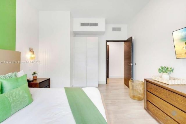 777 N Ocean Dr, Unit N521, Hollywood, FL 33019 Photo