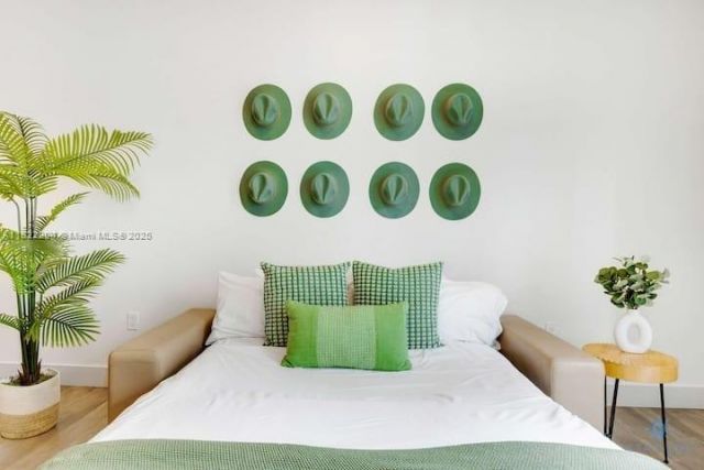 777 N Ocean Dr, Unit N521, Hollywood, FL 33019 Photo