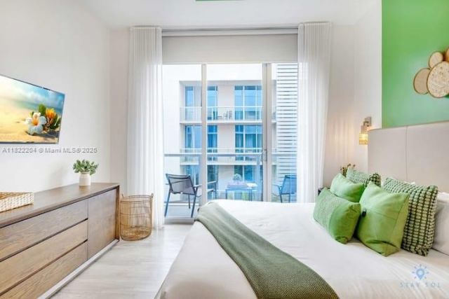 777 N Ocean Dr, Unit N521, Hollywood, FL 33019 Photo