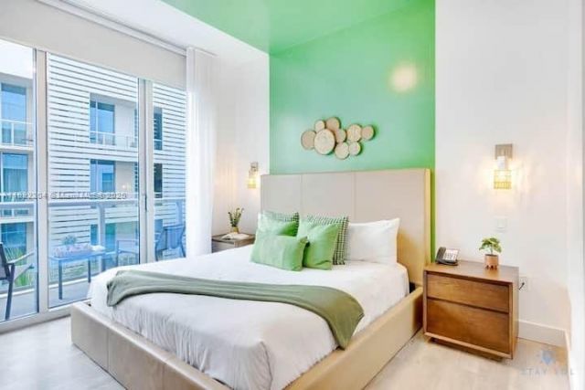 777 N Ocean Dr, Unit N521, Hollywood, FL 33019 Photo