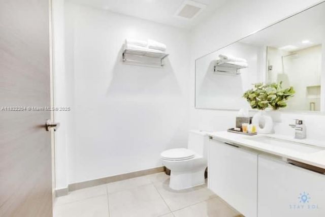 777 N Ocean Dr, Unit N521, Hollywood, FL 33019 Photo