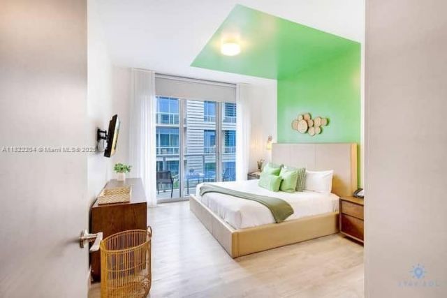 777 N Ocean Dr, Unit N521, Hollywood, FL 33019 Photo