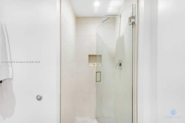 777 N Ocean Dr, Unit N521, Hollywood, FL 33019 Photo