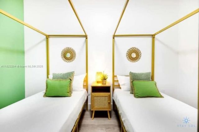 777 N Ocean Dr, Unit N521, Hollywood, FL 33019 Photo