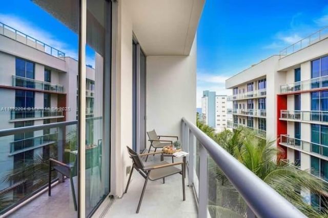 777 N Ocean Dr, Unit N521, Hollywood, FL 33019 Photo