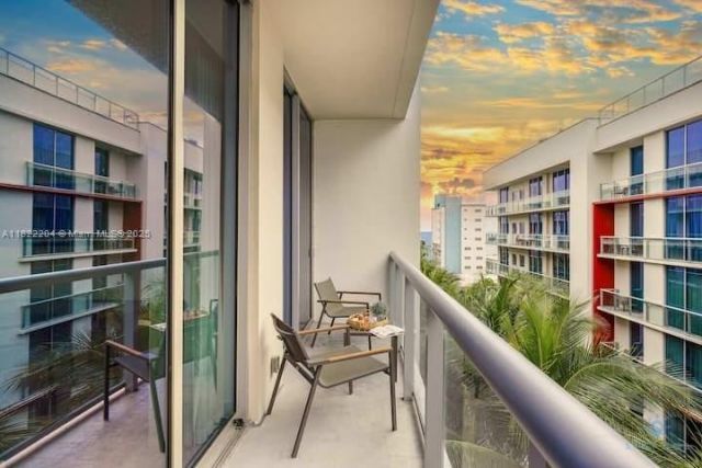 777 N Ocean Dr, Unit N521, Hollywood, FL 33019 Photo