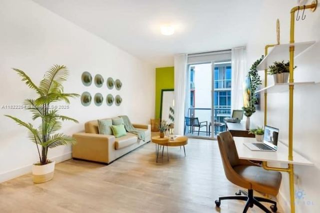 777 N Ocean Dr, Unit N521, Hollywood, FL 33019 Photo