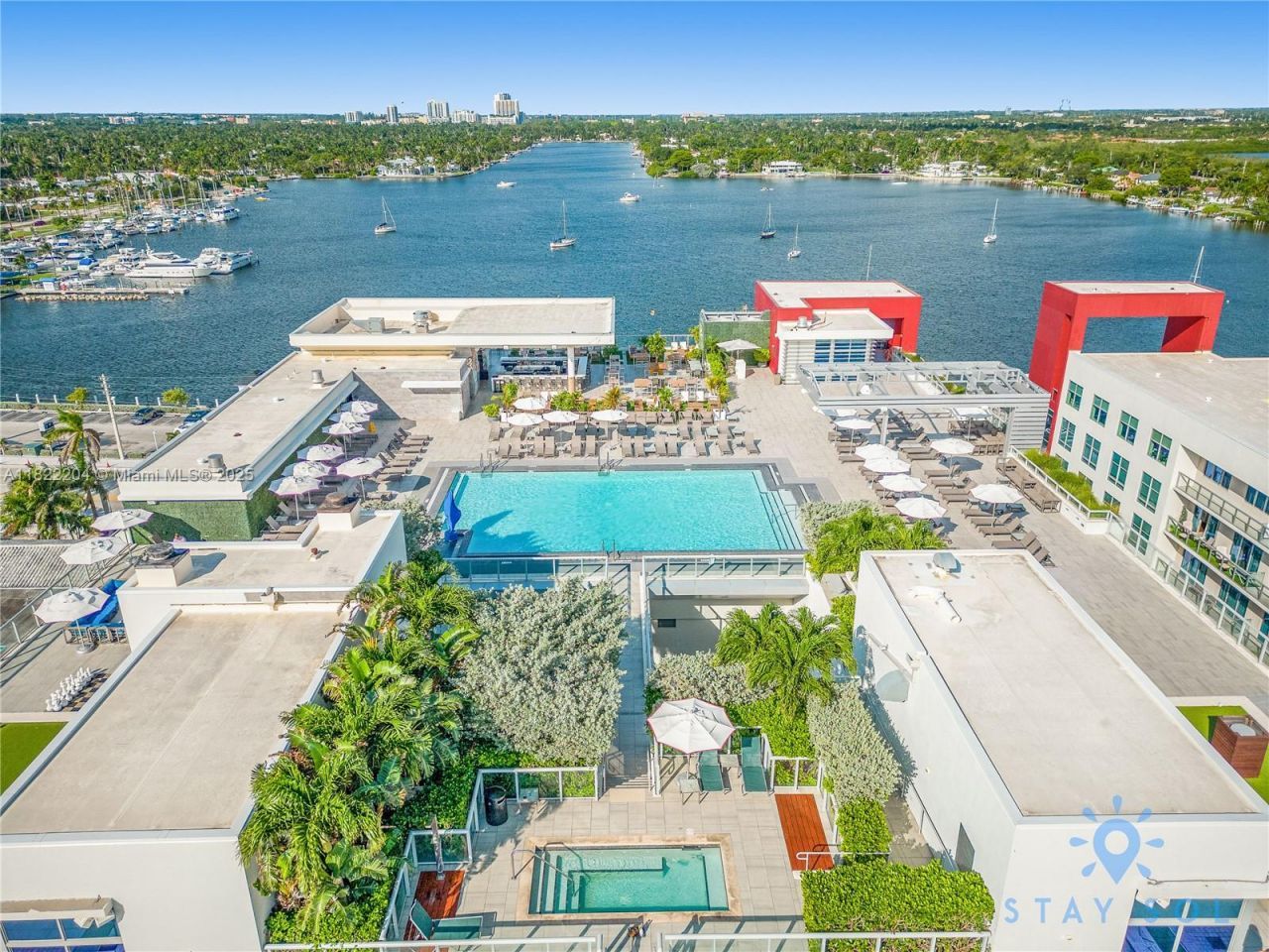 777 N Ocean Dr, Unit N521, Hollywood, FL 33019 Photo