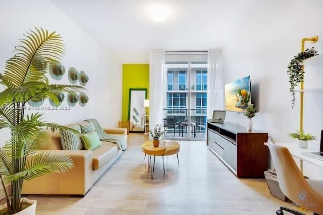 777 N Ocean Dr, Unit N521, Hollywood, FL 33019 Photo