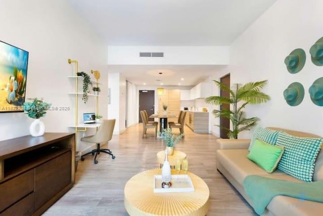 777 N Ocean Dr, Unit N521, Hollywood, FL 33019 Photo