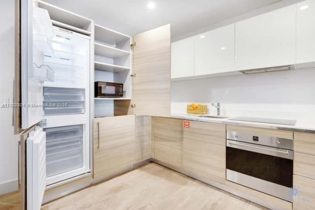 777 N Ocean Dr, Unit N521, Hollywood, FL 33019 Photo