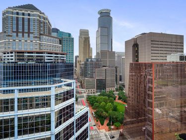 431 S 7th Street, Unit 2605, Minneapolis, MN 55415